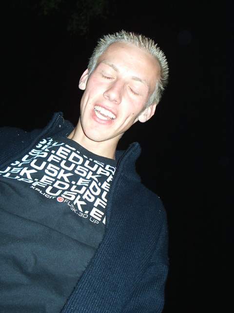 Foto_029.jpg