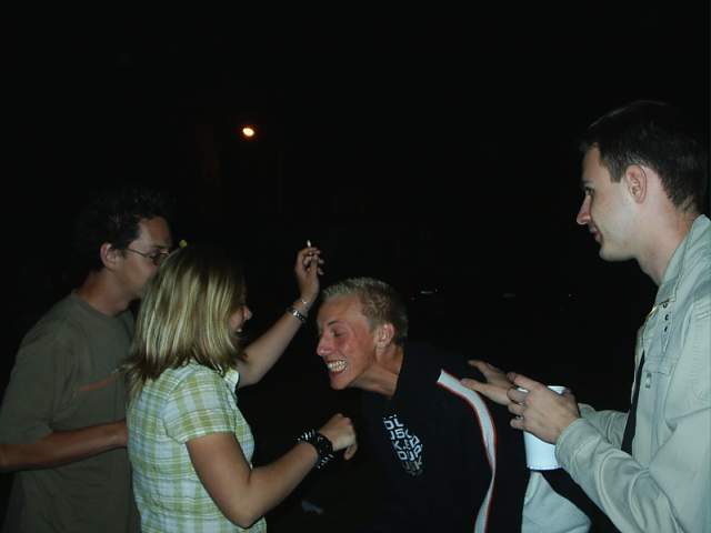 Foto_030.jpg