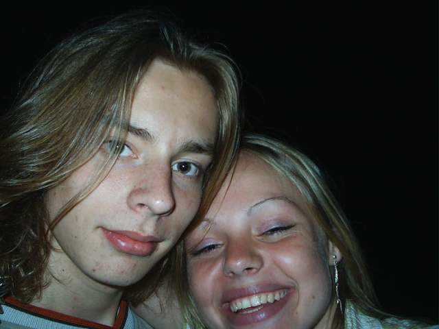 Foto_031.jpg