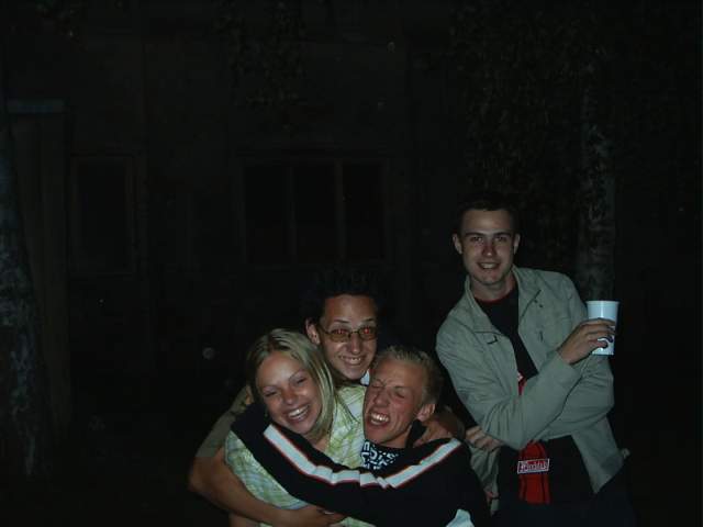 Foto_032.jpg