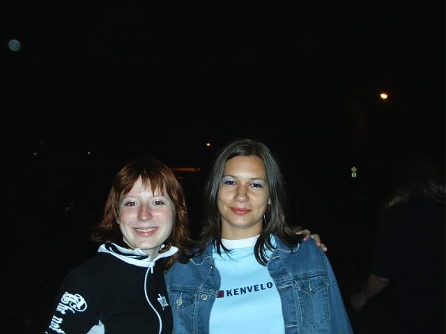 Foto_033.jpg