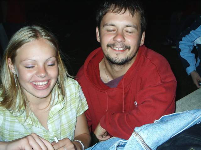 Foto_035.jpg