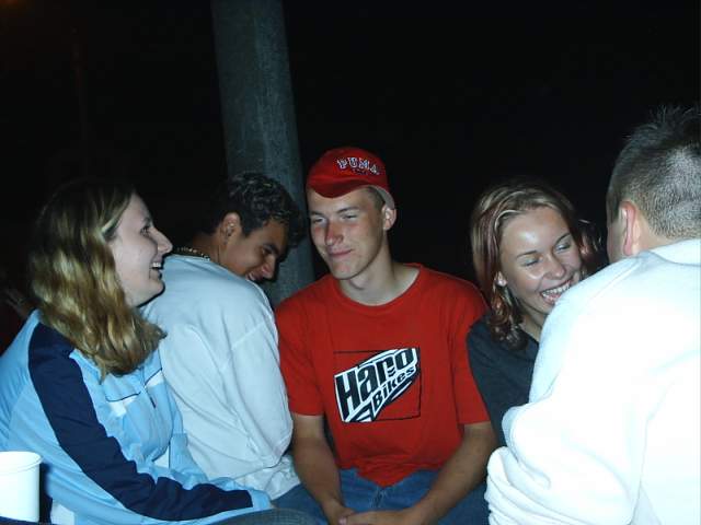 Foto_036.jpg