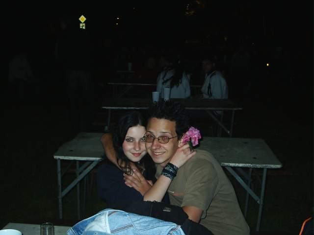 Foto_037.jpg