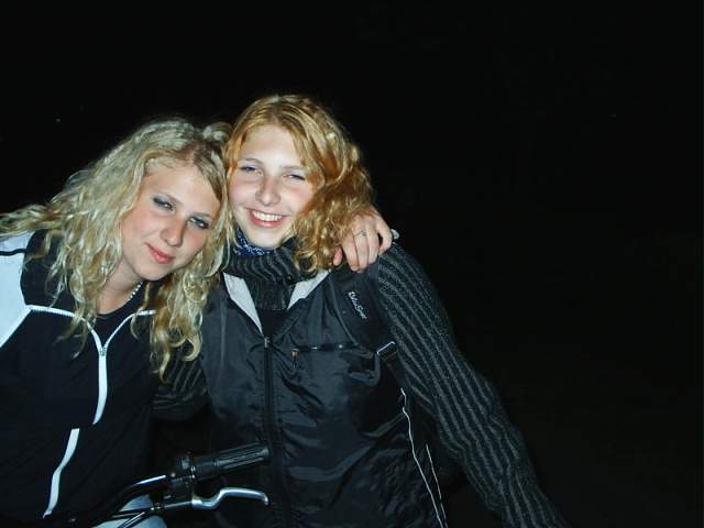 Foto_038.jpg