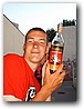 Foto_001.jpg