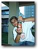 Foto_002.jpg