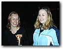 Foto_003.jpg
