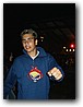 Foto_004.jpg
