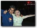 Foto_005.jpg