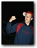 Foto_006.jpg