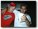 Foto_007.jpg