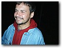 Foto_008.jpg