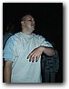 Foto_009.jpg