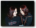 Foto_010.jpg