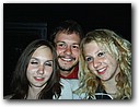 Foto_011.jpg