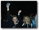 Foto_013.jpg