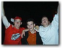 Foto_014.jpg