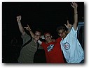 Foto_015.jpg