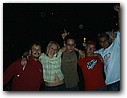 Foto_016.jpg