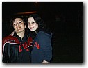 Foto_017.jpg