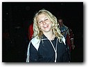 Foto_018.jpg