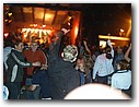 Foto_020.jpg