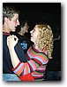 Foto_021.jpg