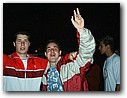 Foto_022.jpg