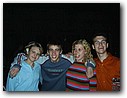 Foto_024.jpg