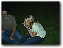 Foto_025.jpg