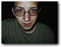 Foto_026.jpg