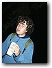 Foto_028.jpg