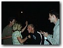 Foto_030.jpg