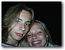 Foto_031.jpg