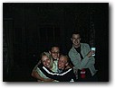 Foto_032.jpg