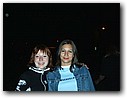 Foto_033.jpg