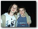 Foto_034.jpg