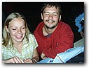 Foto_035.jpg