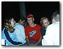 Foto_036.jpg