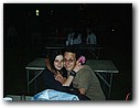Foto_037.jpg