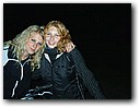Foto_038.jpg