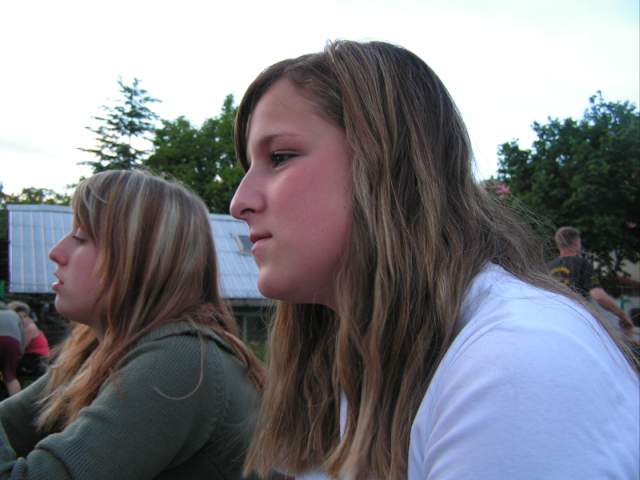 Foto_001.jpg