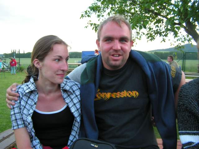 Foto_002.jpg