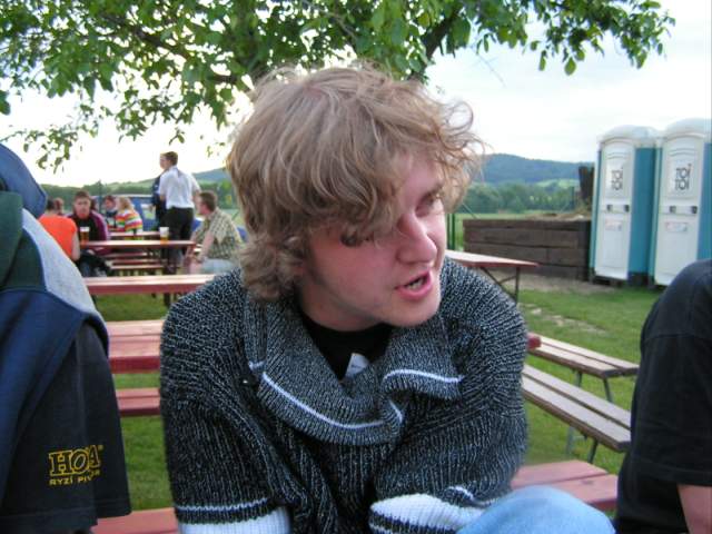 Foto_003.jpg