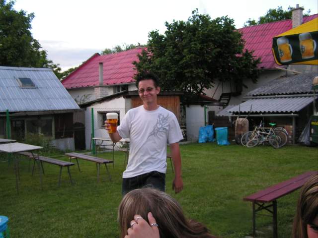 Foto_004.jpg
