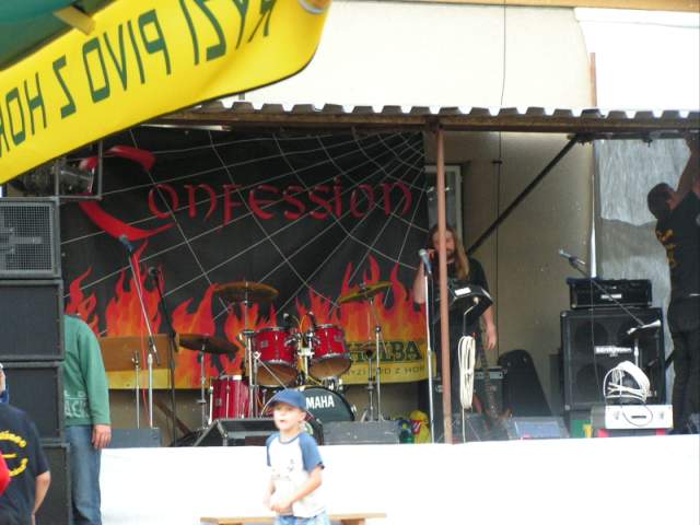 Foto_005.jpg