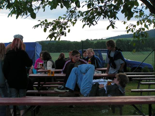 Foto_006.jpg