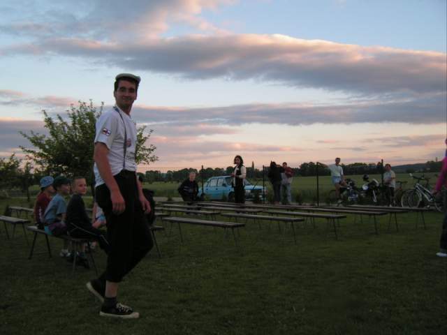 Foto_007.jpg