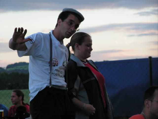Foto_008.jpg